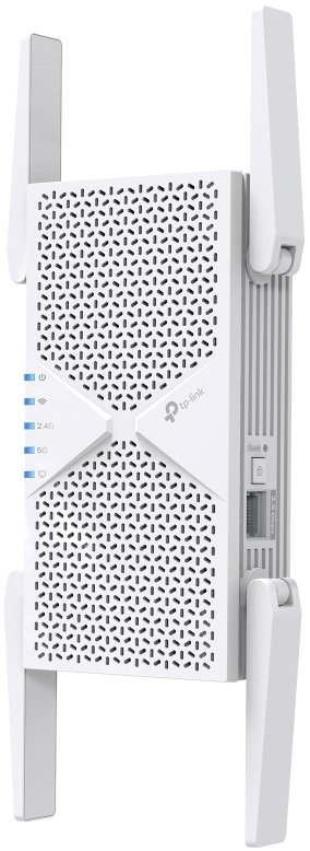 TP-Link RE405BE WiFi7 BE6500
