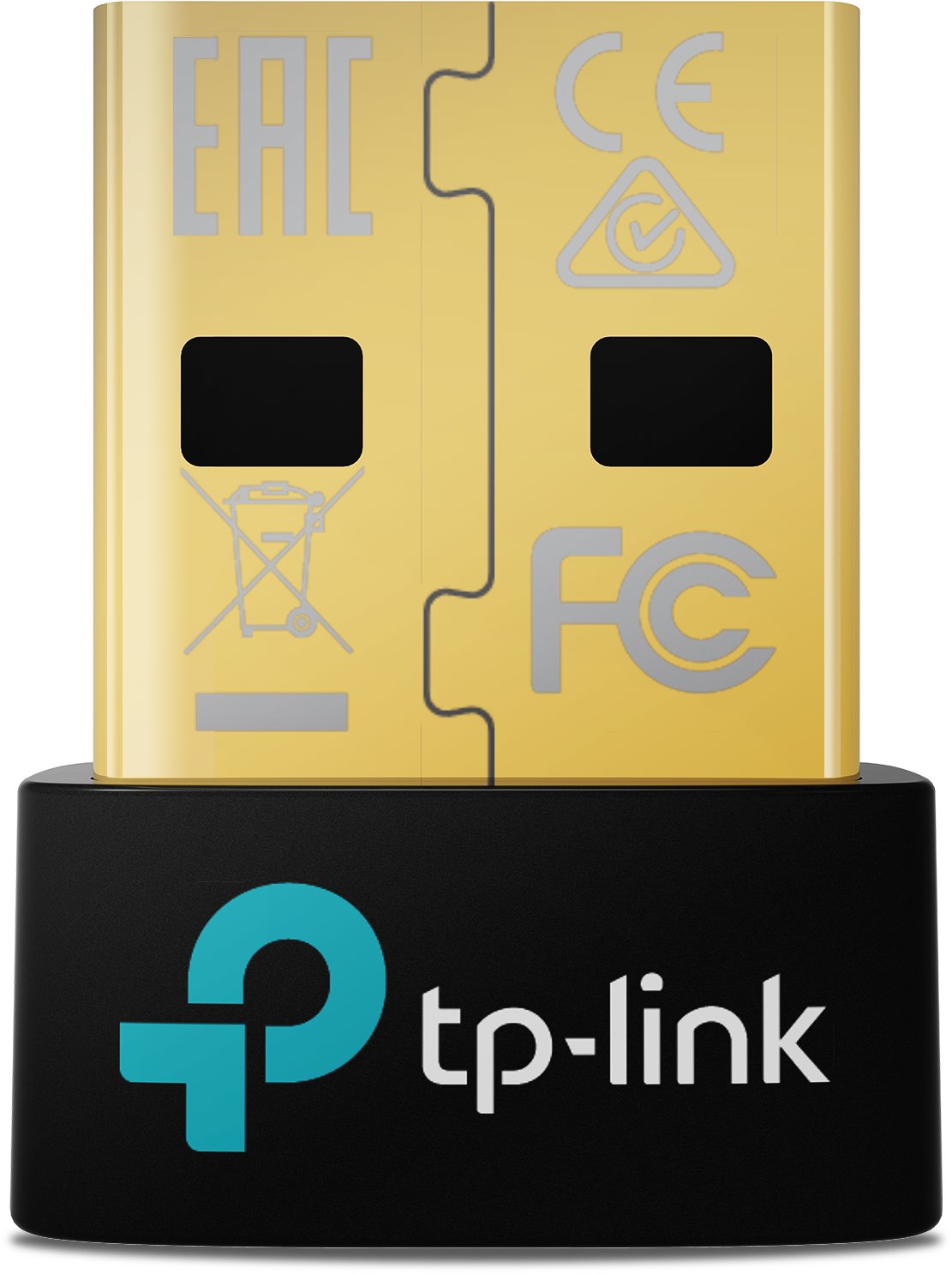 TP-Link UB600, Bluetooth 6.0 Nano USB adaptér