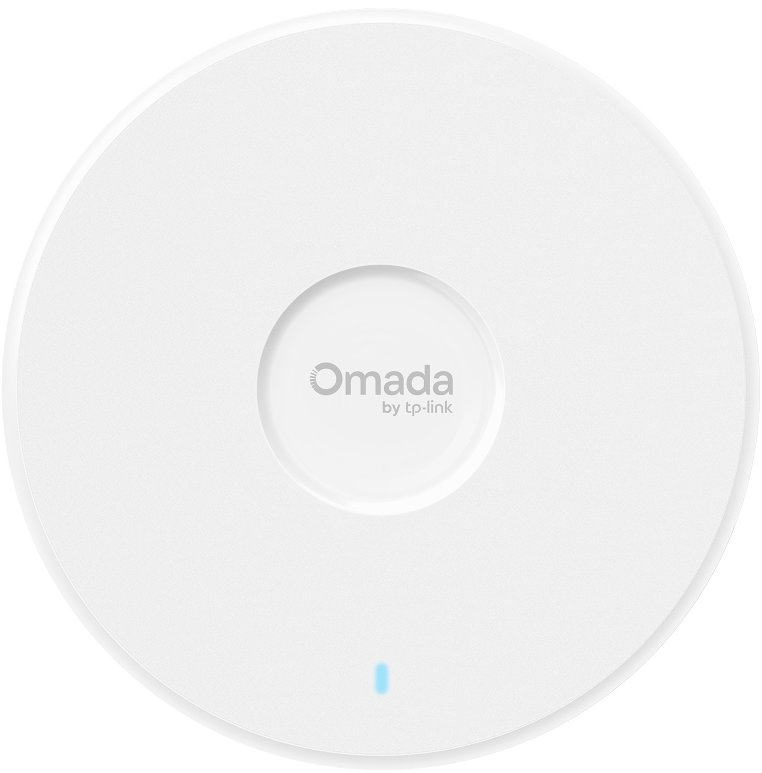 TP-Link EAP787, Omada SDN