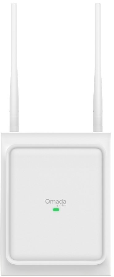 TP-Link EAP725-Outdoor, Omada SDN