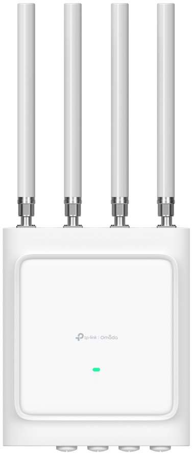 TP-Link EAP668-Outdoor HD, Omada SDN