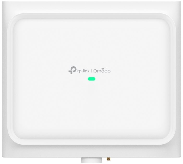 TP-Link EAP650 D120-Outdoor, Omada SDN