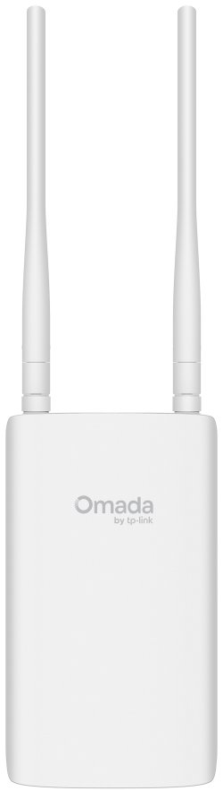 TP-Link EAP603-Outdoor, Omada SDN