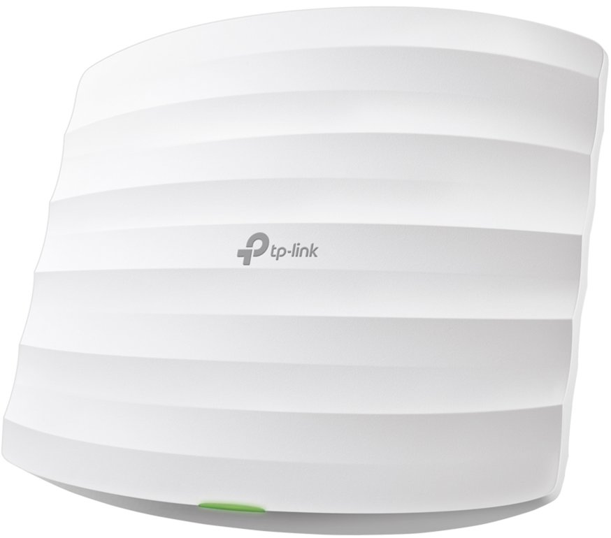 TP-Link EAP223, Omada SDN