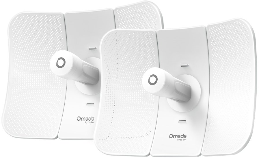 TP-Link Beam Bridge 5 UR KIT, Omada SDN