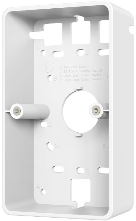 TP-Link OJB-100, Omada SDN