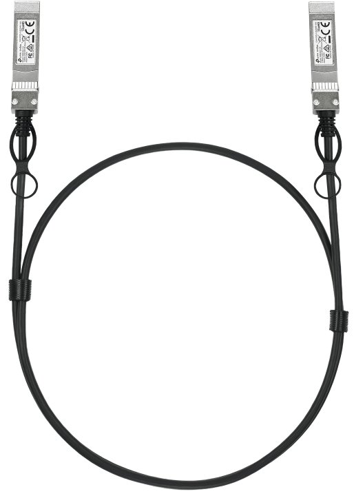 TP-Link SM6220-1M, Omada SDN