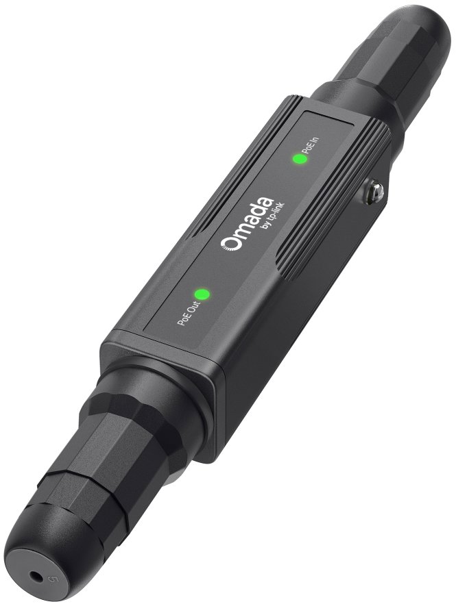 TP-Link POE20E-Outdoor, Omada SDN