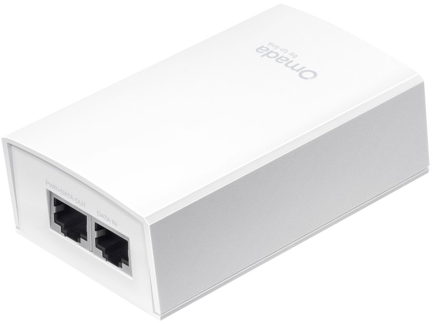 TP-Link POE5430G-M2, Omada SDN