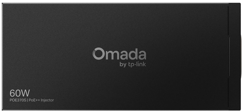 TP-Link POE370S, Omada SDN
