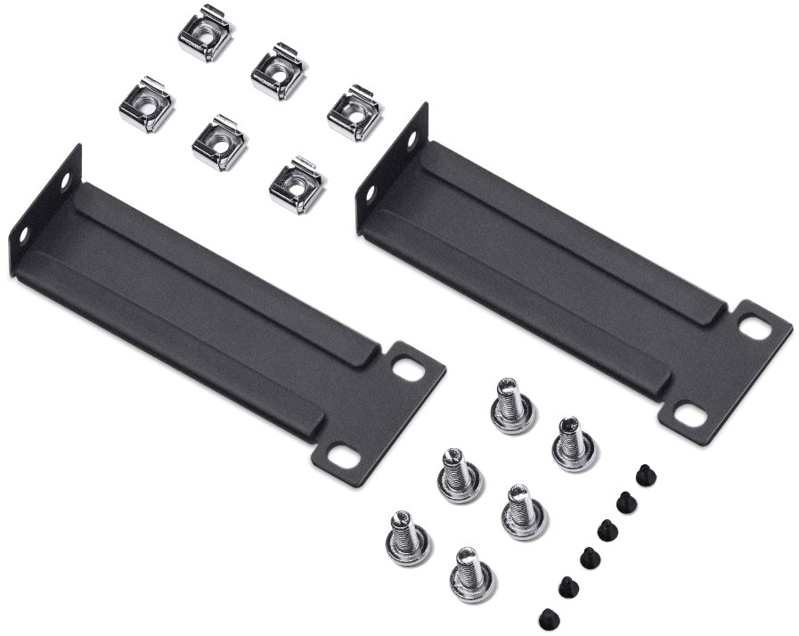 TP-Link RackMount Kit-D226, Omada SDN