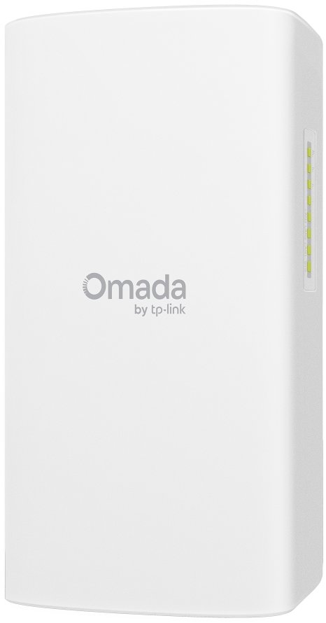 TP-Link Flex Bridge 5, Omada