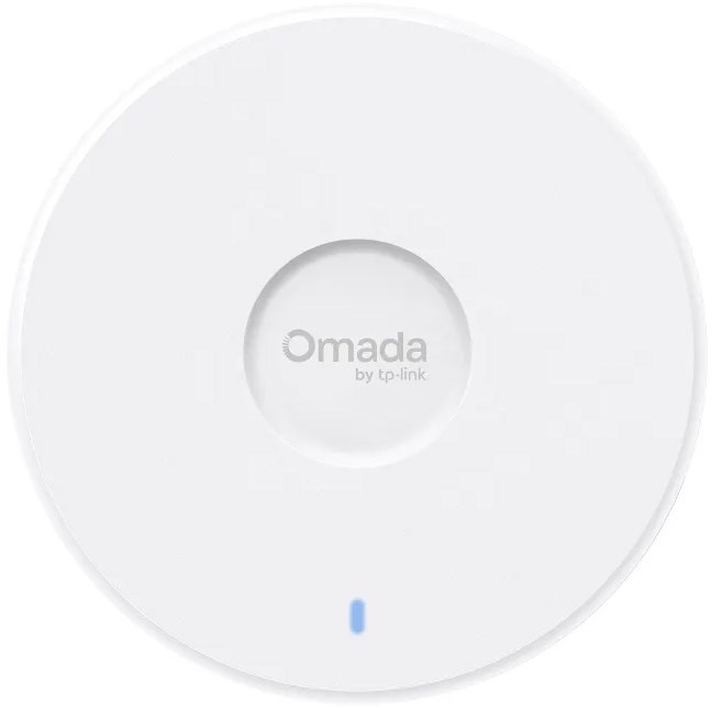 TP-Link EAP727, Omada