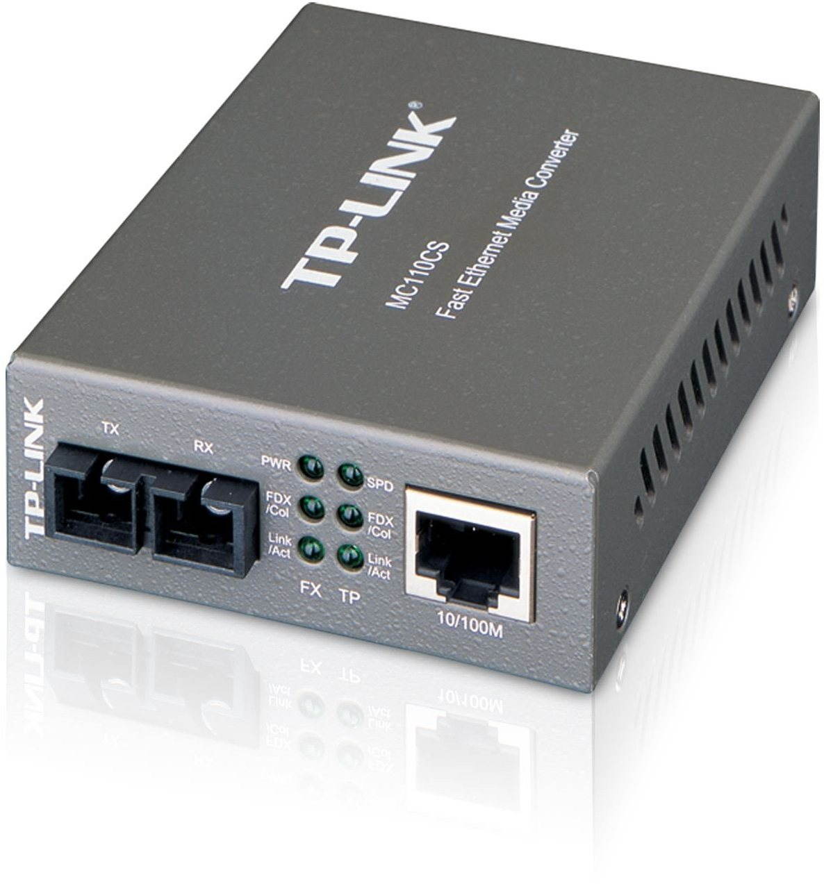 TP-LINK MC110CS