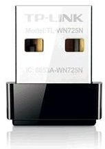 TP-LINK TL-WN725N