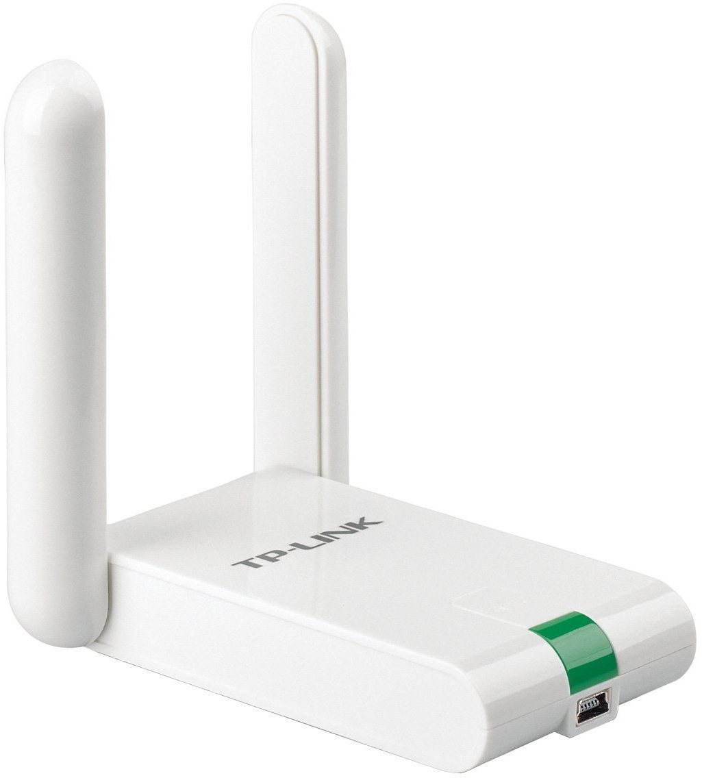 TP-LINK TL-WN822N