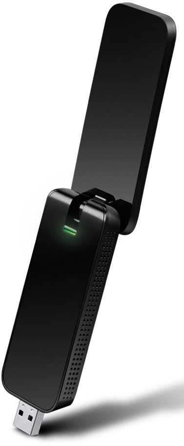 TP-LINK Archer T4U AC1300 Dual Band