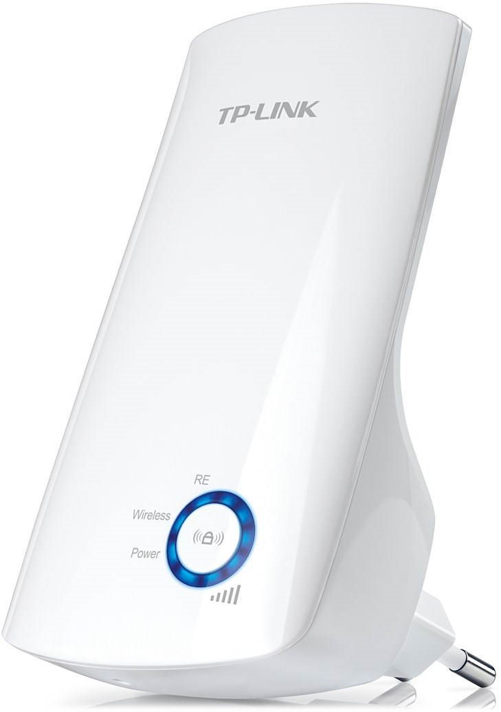 TP-LINK TL-WA854RE