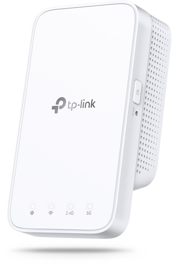 TP-LINK RE300