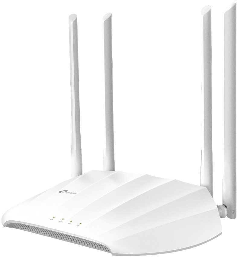 TP-LINK TL-WA1201