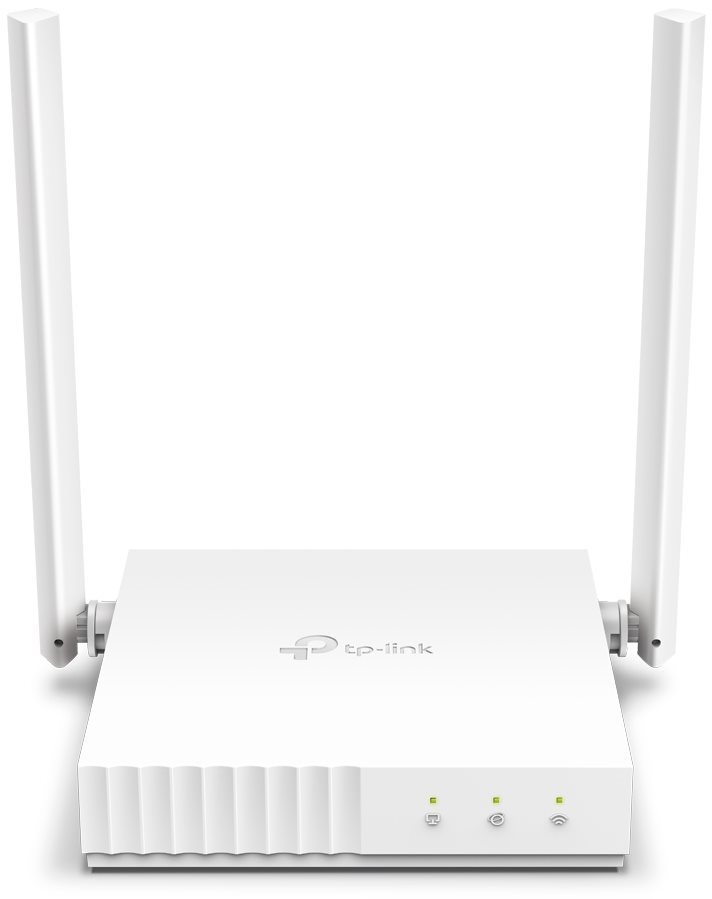 TP-LINK TL-WR844N