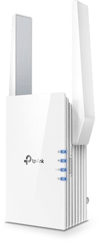 TP-LINK RE505X
