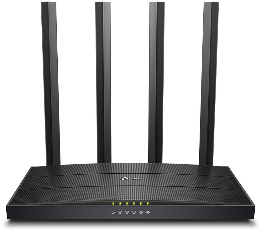 TP-LINK Archer C6U