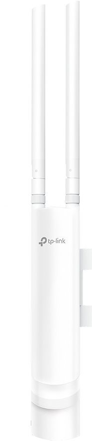 TP-Link EAP110 Outdoor