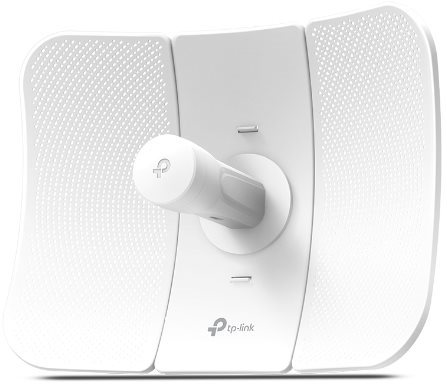 TP-LINK CPE610