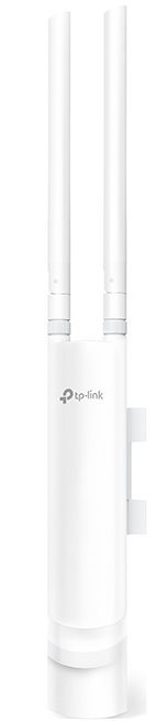TP-LINK EAP225-outdoor