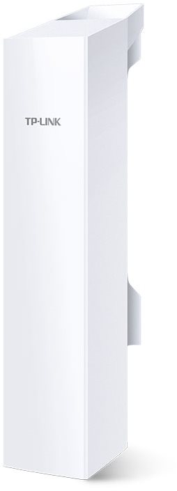 TP-LINK CPE220