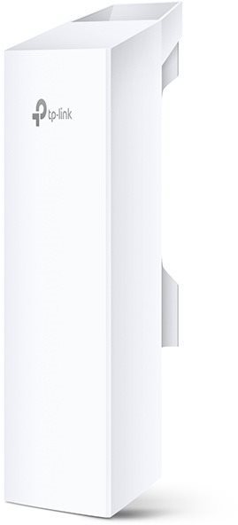 TP-LINK CPE510
