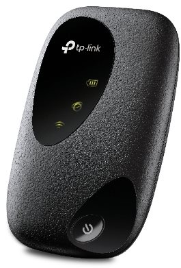 TP-LINK M7200