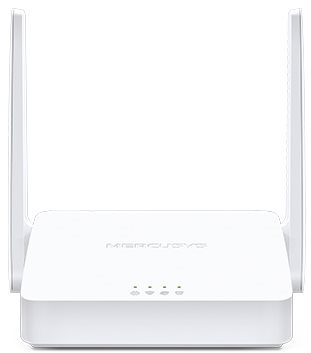 Mercusys MW301R