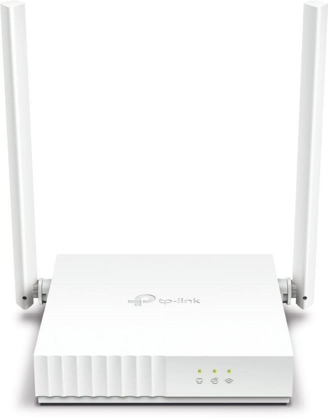 TP-Link TL-WR820N