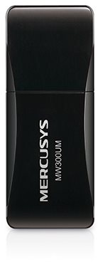 Mercusys MW300UM