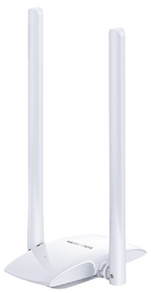 Mercusys MW300UH