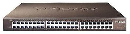 TP-LINK TL-SG1048