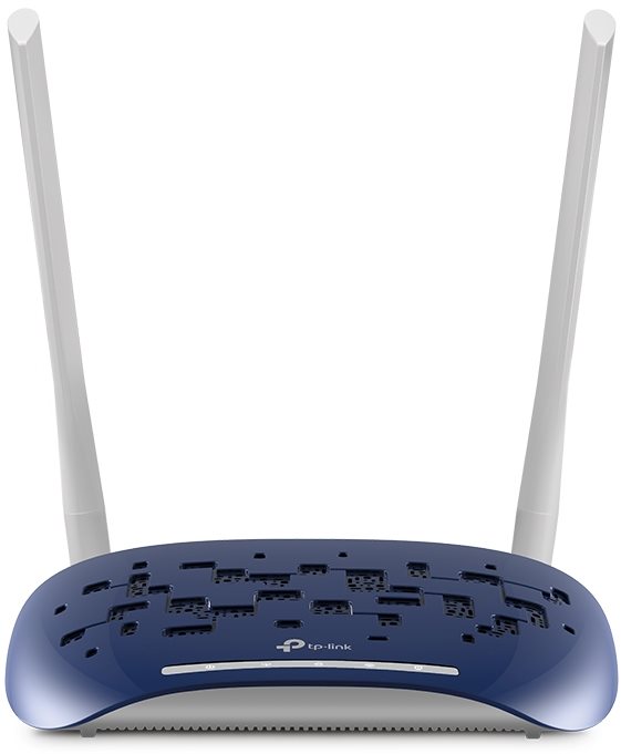 TP-Link TD-W9960