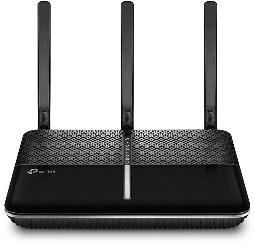 TP-Link Archer VR2100