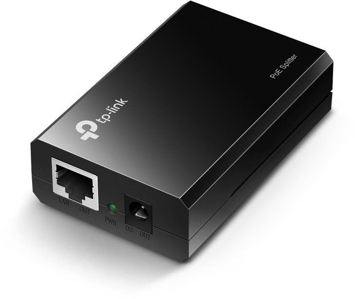 TP-LINK TL-POE10R