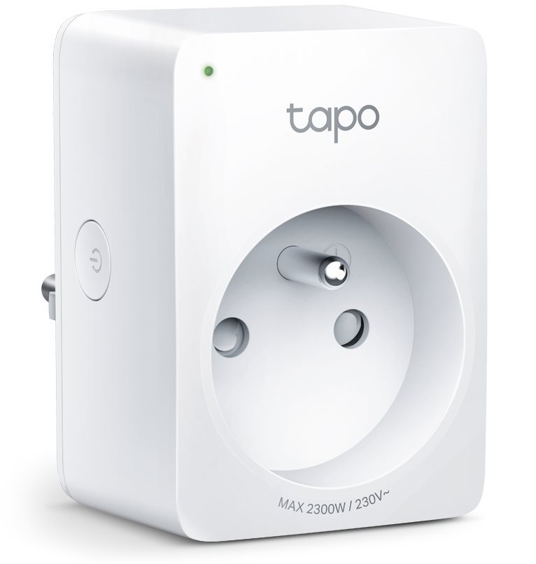 TP-Link Tapo P100