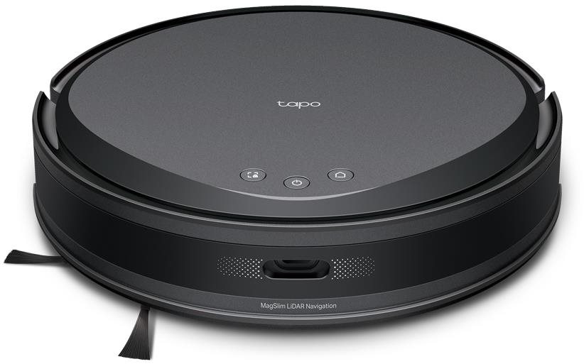 TP-Link Tapo RV20 Max
