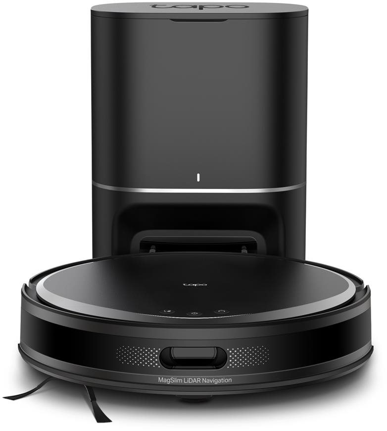 TP-Link Tapo RV20 Max Plus