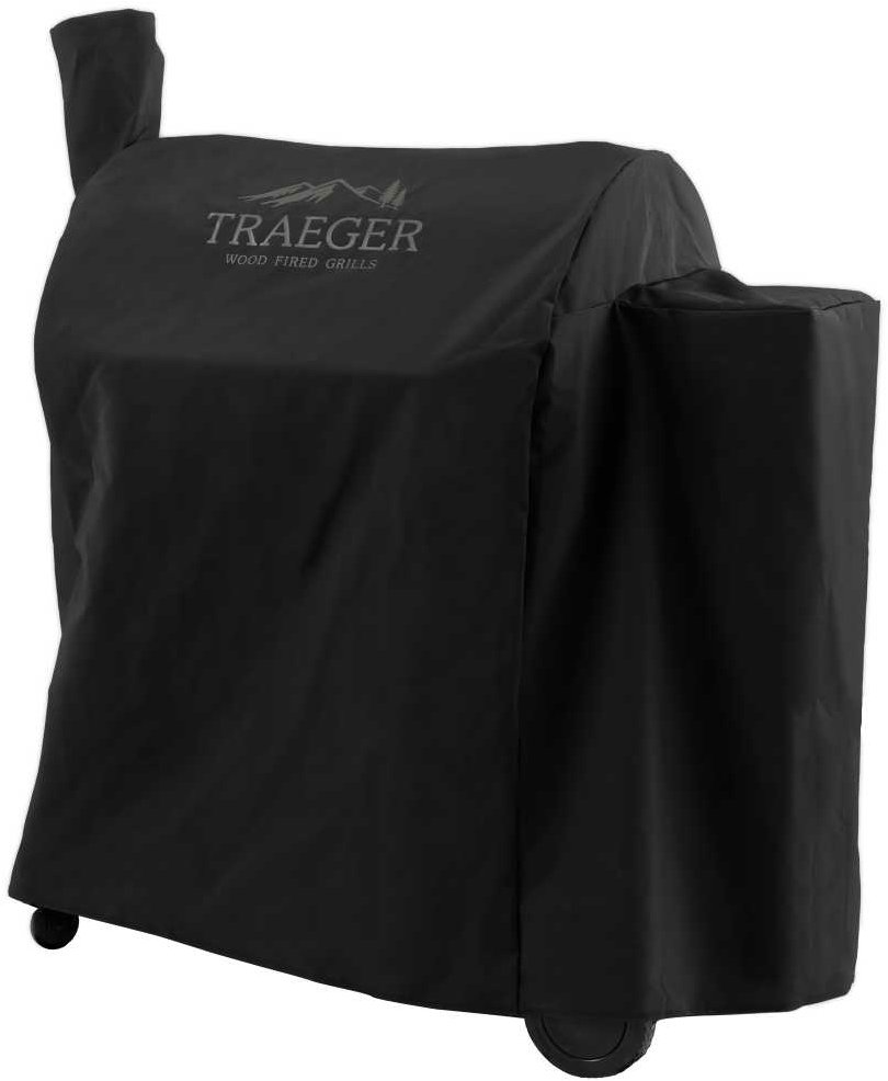 TRAEGER Obal na gril ochranný, na gril PRO 780