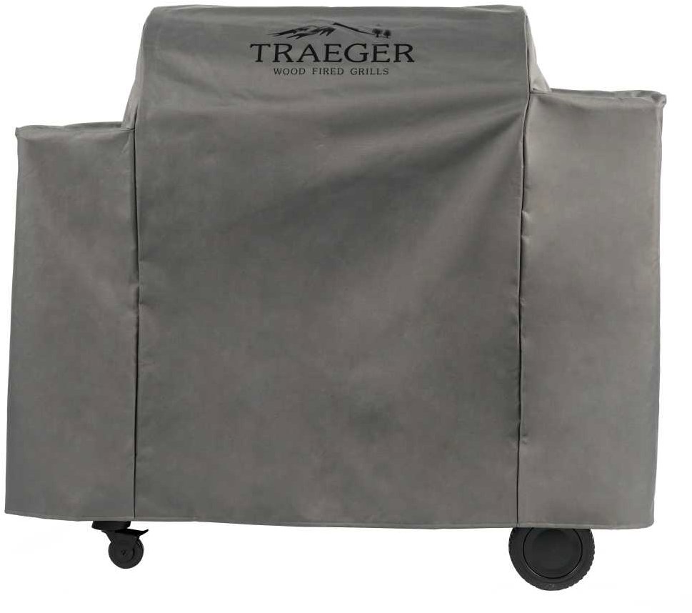 TRAEGER Obal na gril ochranný, na gril IRONWOOD 885