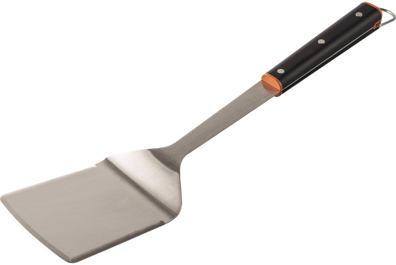 TRAEGER BBQ špachtľa