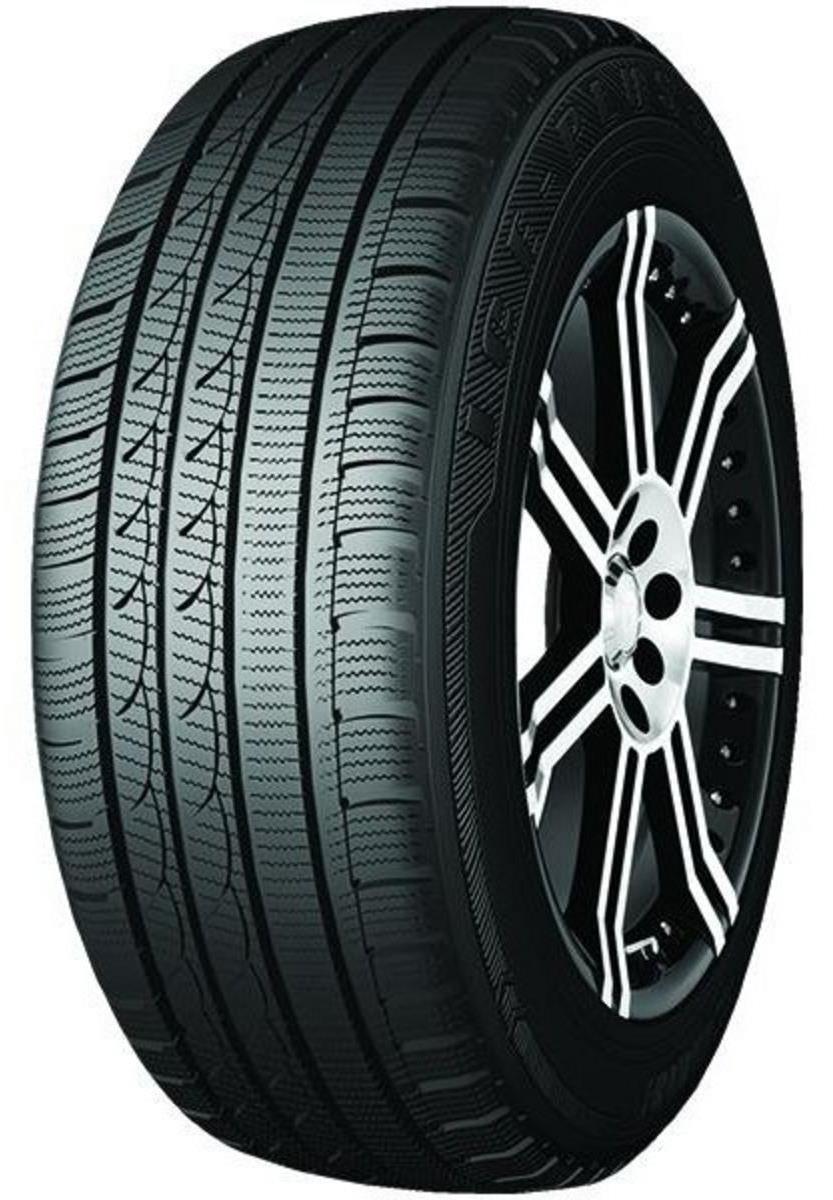Tracmax S-210 245/40 R19 98V XL