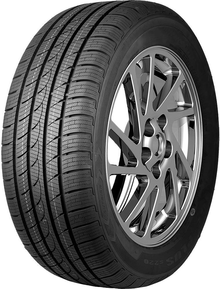 Tracmax S-220 275/40 R20 106V XL
