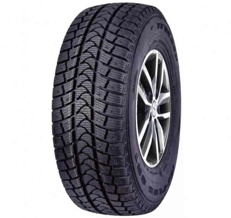 Tracmax SR-1 155 R13C 90/88 Q